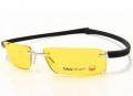Brýle pro noční vidění TAG Heuer Nightvision - pro jasnější a zřetelnější detaily