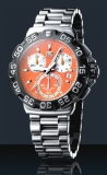 Hodinky Tag Heuer Formula 1 (typ CAH1113.BA0850) 