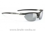 http://www.bryle-cocky.cz/eshop-rudy-project-rydon-ii-impactx-carbon-51-1004