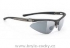 http://www.bryle-cocky.cz/eshop-rudy-project-syluro-black-velvet-impactx-54-1067