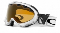 http://www.bryle-cocky.cz/eshop-slunecni-bryle-oakley-wisdom-matte-white-lyzarske-9-972